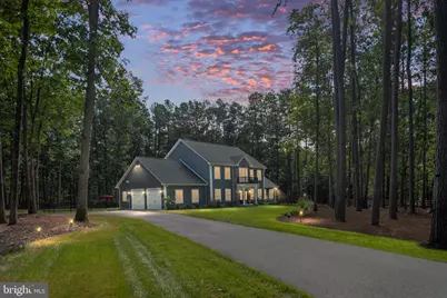 11204 Honor Bridge Farm Place Place, Spotsylvania, VA 22551 - Photo 12