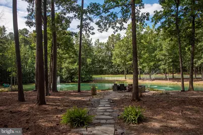 11204 Honor Bridge Farm Place Place, Spotsylvania, VA 22551 - Photo 56