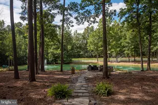 11204 Honor Bridge Farm Pl Pl, Spotsylvania, VA 22551 - Photo 56