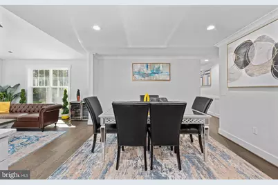 11204 Honor Bridge Farm Place Place, Spotsylvania, VA 22551 - Photo 34