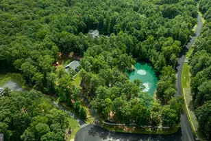 11204 Honor Bridge Farm Pl Pl, Spotsylvania, VA 22551 - Photo 8