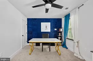 11204 Honor Bridge Farm Pl Pl, Spotsylvania, VA 22551 - Photo 46