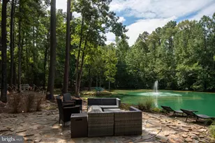 11204 Honor Bridge Farm Pl Pl, Spotsylvania, VA 22551 - Photo 58