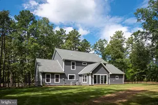 11204 Honor Bridge Farm Pl Pl, Spotsylvania, VA 22551 - Photo 66