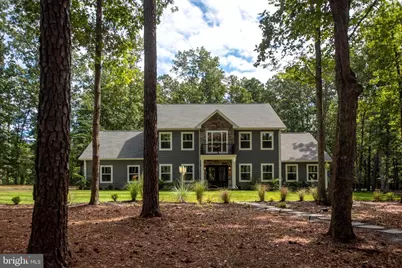 11204 Honor Bridge Farm Place Place, Spotsylvania, VA 22551 - Photo 10