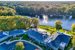 11204 Honor Bridge Farm Pl Pl, Spotsylvania, VA 22551 - Photo 82