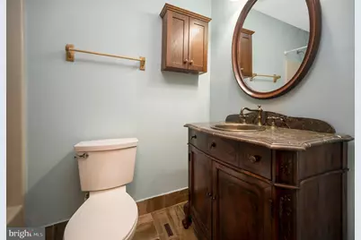 713 Shamrock Drive, Fredericksburg, VA 22407 - Photo 40