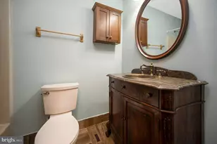 713 Shamrock Dr, Fredericksburg, VA 22407 - Photo 40