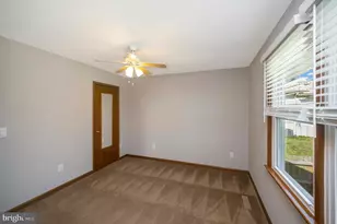 713 Shamrock Dr, Fredericksburg, VA 22407 - Photo 32