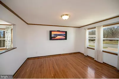 713 Shamrock Drive, Fredericksburg, VA 22407 - Photo 18