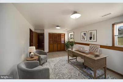 713 Shamrock Drive, Fredericksburg, VA 22407 - Photo 42