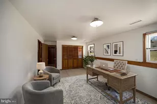 713 Shamrock Dr, Fredericksburg, VA 22407 - Photo 42