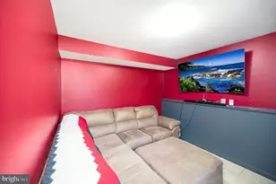 713 Shamrock Dr, Fredericksburg, VA 22407 - Photo 48