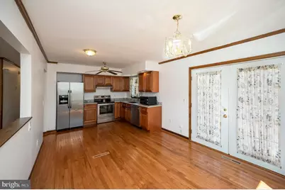 713 Shamrock Drive, Fredericksburg, VA 22407 - Photo 30