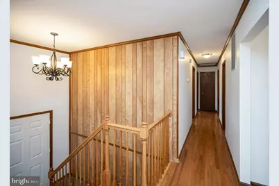 713 Shamrock Drive, Fredericksburg, VA 22407 - Photo 22