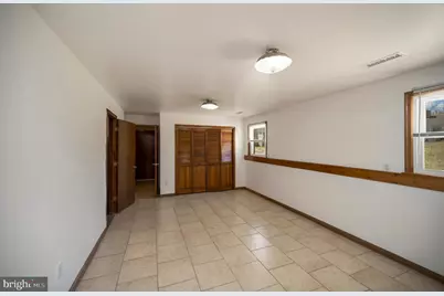 713 Shamrock Drive, Fredericksburg, VA 22407 - Photo 50