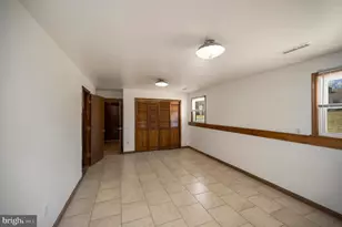 713 Shamrock Dr, Fredericksburg, VA 22407 - Photo 50