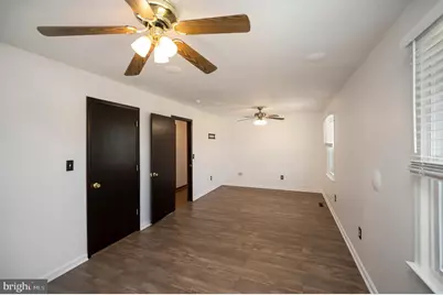 713 Shamrock Drive, Fredericksburg, VA 22407 - Photo 38