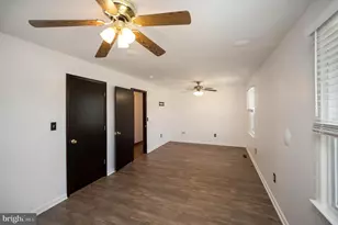 713 Shamrock Dr, Fredericksburg, VA 22407 - Photo 38