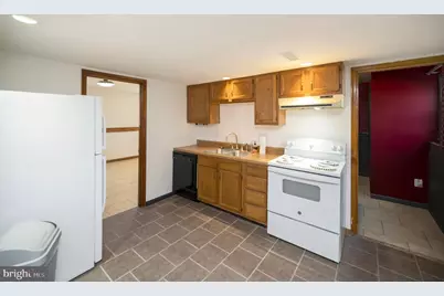 713 Shamrock Drive, Fredericksburg, VA 22407 - Photo 46