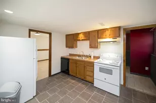 713 Shamrock Dr, Fredericksburg, VA 22407 - Photo 46