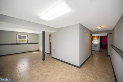 713 Shamrock Drive, Fredericksburg, VA 22407 - Photo 44