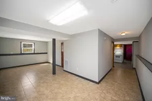 713 Shamrock Dr, Fredericksburg, VA 22407 - Photo 44