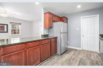 107 Winewood Drive, Locust Grove, VA 22508 - Photo 8