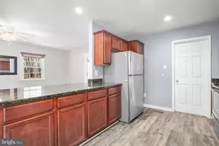 107 Winewood Dr, Locust Grove, VA 22508 - Photo 8