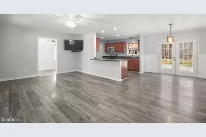 107 Winewood Drive, Locust Grove, VA 22508 - Photo 2