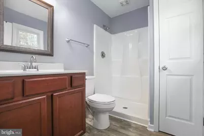 107 Winewood Drive, Locust Grove, VA 22508 - Photo 12