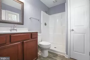 107 Winewood Dr, Locust Grove, VA 22508 - Photo 12