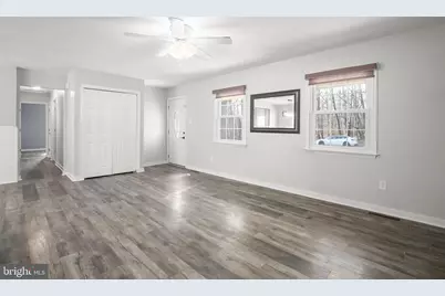 107 Winewood Drive, Locust Grove, VA 22508 - Photo 4