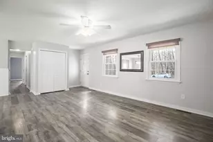 107 Winewood Dr, Locust Grove, VA 22508 - Photo 4