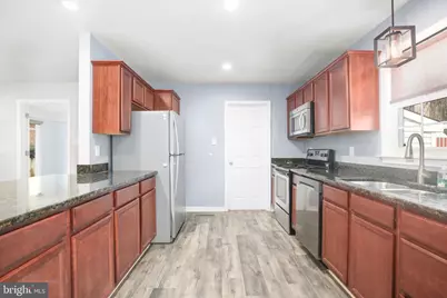 107 Winewood Drive, Locust Grove, VA 22508 - Photo 6