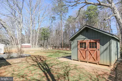 107 Winewood Drive, Locust Grove, VA 22508 - Photo 22