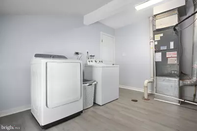 107 Winewood Drive, Locust Grove, VA 22508 - Photo 18