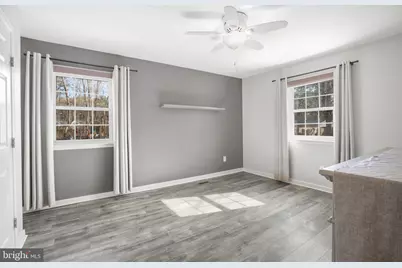 107 Winewood Drive, Locust Grove, VA 22508 - Photo 10