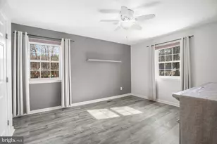 107 Winewood Dr, Locust Grove, VA 22508 - Photo 10