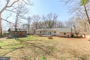 107 Winewood Dr, Locust Grove, VA 22508 - Photo 24