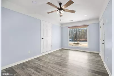 107 Winewood Drive, Locust Grove, VA 22508 - Photo 20