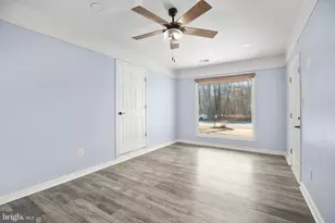 107 Winewood Dr, Locust Grove, VA 22508 - Photo 20