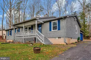 12402 Toll House Rd, Spotsylvania, VA 22551 - Photo 6