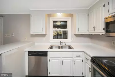 12402 Toll House Road, Spotsylvania, VA 22551 - Photo 22