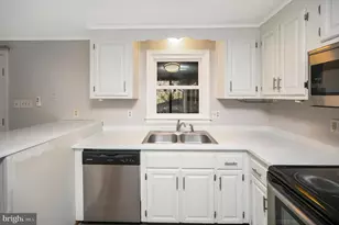 12402 Toll House Rd, Spotsylvania, VA 22551 - Photo 22