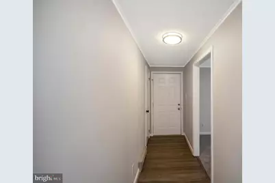 12402 Toll House Road, Spotsylvania, VA 22551 - Photo 10