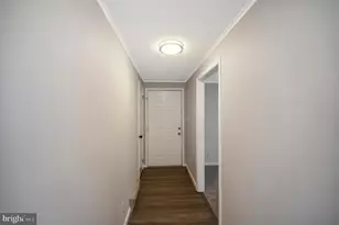 12402 Toll House Rd, Spotsylvania, VA 22551 - Photo 10