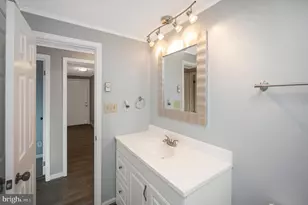 12402 Toll House Rd, Spotsylvania, VA 22551 - Photo 40