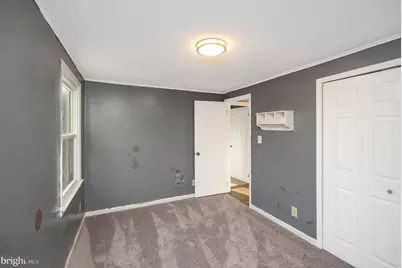 12402 Toll House Road, Spotsylvania, VA 22551 - Photo 42