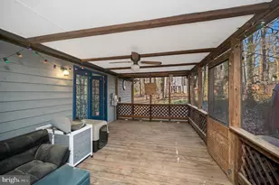 12402 Toll House Rd, Spotsylvania, VA 22551 - Photo 44